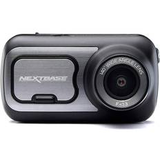 Nextbase Dashcams Camcorders Nextbase 422GW