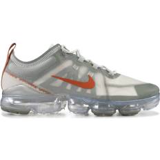 Nike Air Vapormax 2019 M - Vintage Lichen/Light Bone/Dark Russet