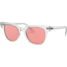 Ray-Ban Meteor Evolve RB2168 912/V7