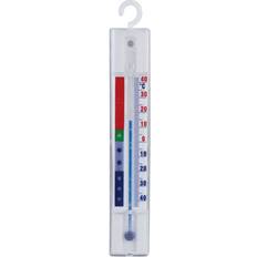 Beste Kühl- & Gefrierthermometer Hendi - Kühl- & Gefrierthermometer 15cm