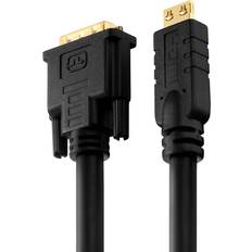 PureLink HDMI-DVI 0m