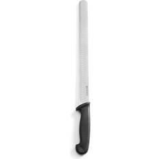 Hendi 842904 Schinkenmesser 35 cm