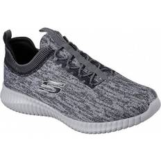 Skechers Elite Flex Hartnell M - Grey/Black