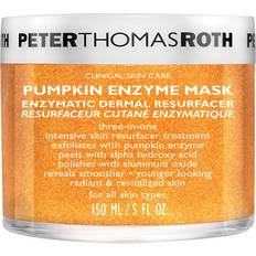 Dufter Ansiktsmasker Peter Thomas Roth Pumpkin Enzyme Mask 150ml