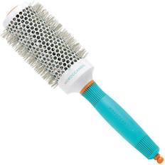 Hårverktøy Moroccanoil Ionic Ceramic Round Brush 45mm