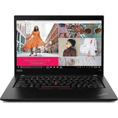 Lenovo ThinkPad X390 (20Q0003VGE)