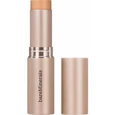 BareMinerals Complexion Rescue Hydrating Foundation Stick SPF25 #3.5 Cashew