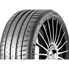 Michelin Pilot Sport 4 S 285/30 ZR22 101Y XL