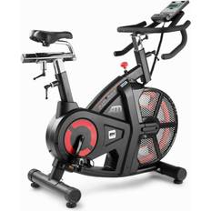 BH Fitness Treningsmaskiner BH Fitness I.Airmag H9122I