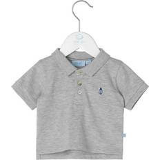 Noa Noa Miniature T-shirt - Grey (2-4667-3)