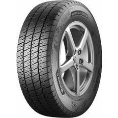 Barum Vanis AllSeason 225/70 R15C 112/110R