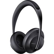 Active Noise Cancelling - Over-Ear Headphones Bose Noise Cancelling Headphones 700
