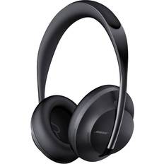 Bose Aktive Geräuschunterdrückung Kopfhörer Bose Noise Cancelling Headphones 700