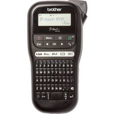 Brother Bürobedarf Brother P-Touch PT-H110