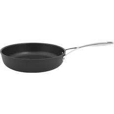 Demeyere Pans Demeyere Alu Pro High 28 cm