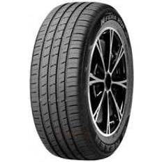 Nexen N'Fera Primus 205/55 R17 95Y XL 4PR