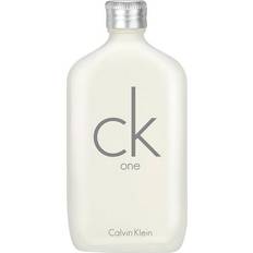 Calvin Klein CK One EdT 6.8 fl oz