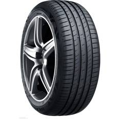 17 - Sommerdekk Nexen N'Fera Primus 215/45 R17 91W XL 4PR