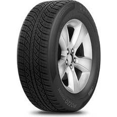 Duraturn Mozzo Touring 235/55 R18 100V XL