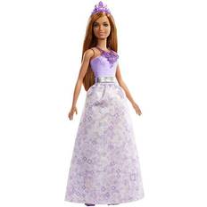 Barbie Dreamtopia Princess Doll FXT15