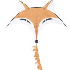 HQ Fox Kite