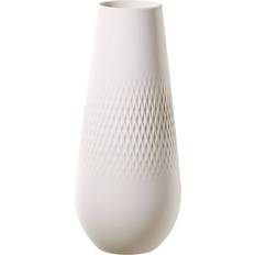 Vasen Villeroy & Boch Collier Carre Vase 26cm