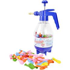 Wasserbomben Amo Summer Balloon Pumper with 250 Balloons