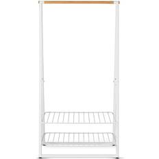 Brabantia Linn Large Kleshenger 99.5x190cm