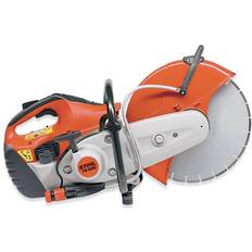 Trennschleifer Stihl TS 420