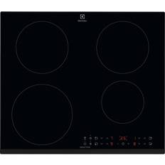 Electrolux CIR60433