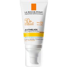 La Roche-Posay Anthelios Pigmentation Tinted Cream SPF50+ 1.7fl oz