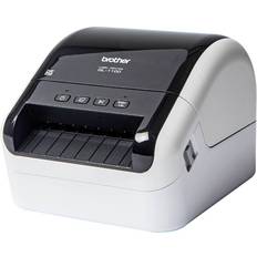 Brother Office Supplies Brother QL-1100