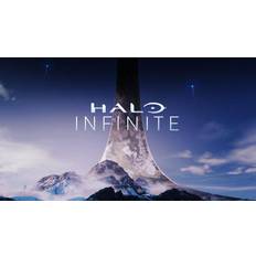 Halo Infinite (PC)