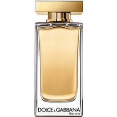 Dolce gabbana one Compare find best prices today