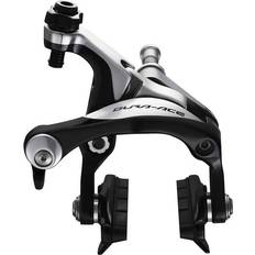 Shimano Dura Ace BR-9000 Front