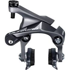 Shimano Ultegra BR-R8010-RS V-Brake