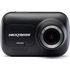 Nextbase Dashcams Camcorders Nextbase 122