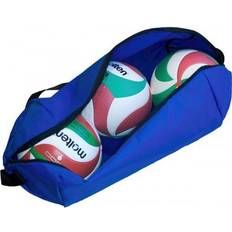 Volleyball Molten Molten ball bag