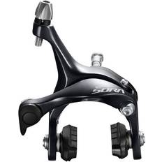 Shimano Sora BR-R3000 V-Brake