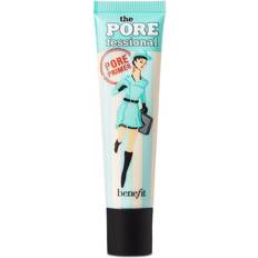 Benefit The Porefessional Primer Clear 22ml