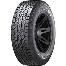 Hankook Dynapro AT2 RF11 225/75 R16 108T XL