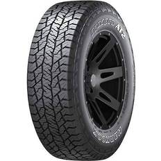 265 65 r18 tires Hankook Dynapro AT2 RF11 265/65 R18 114T