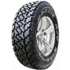 Maxxis AT 980E SUV 235/70 R16 104/101Q 8PR