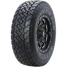 Maxxis AT 980E SUV 265/65 R17 117/114Q 8PR