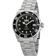 Invicta Wrist Watches Invicta Pro Diver (8926OB)