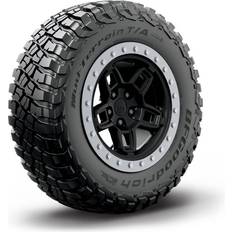 BFGoodrich Mud-Terrain T/A KM3 205/80 R16 111/108Q