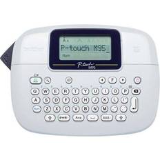 Brother Label Printers & Label Makers Brother P-Touch PT-M95