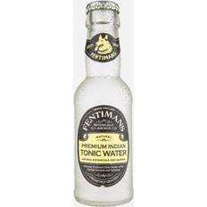 Tonic Water Fentimans Tonic Water