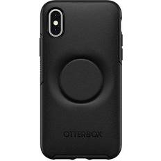 OtterBox Otter + Pop Symmetry Series Case (iPhone X/XS)