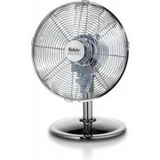 Ventilatoren FAKIR Prestige VL 30 G